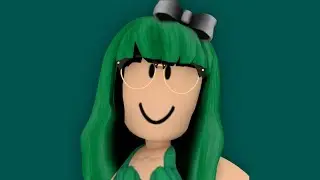 Lisa Gaming's Videos in a Nutshell...
