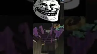 😢😢
