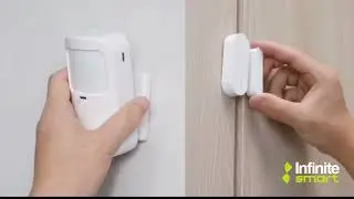 InfiniteSmart