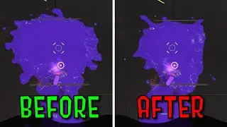 NERFS, NERFS, NERFS! - Splatoon 3 Patch 9.0.0 Balance Changes