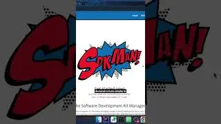 SDKMAN: Conheça o app que configura sua máquina em apenas DOIS MINUTOS!!! 