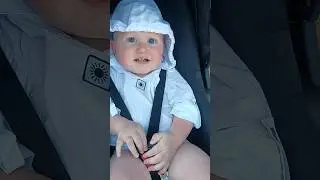 Семья #shorts #богдан #фомина