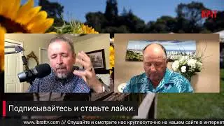 Nasledie_050723