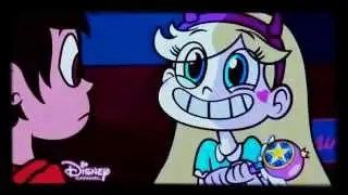 Dipper/Pacifica and Star/Marco ╟ Love Me Like You Do