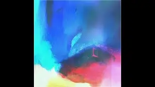 Dan Guidance - Apologies (Bay 6 Recordings)