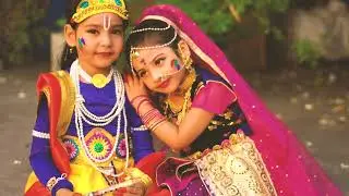 Phagun Legechhe Sakhe Sakhe 🌻 Jayanti Chakraborty | JC’s World |