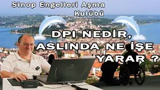 resimler de dpi nedir