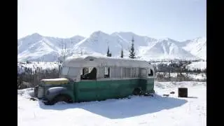 Anıl Uyaroğlu - Evim Yok Benim