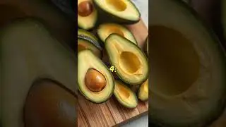 Top 10 Healthiest Foods in The World