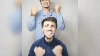 Ёжик у ходить ты игноришь мне когда я тебе пишу привет привет