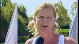Wipeout Austrlaia Episode 3 part4