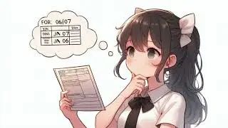 Which Day