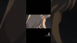 [AMV Short] Inuyasha and Kagome: Heat Waves (Slowed) (Part 2)