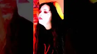 арадия 🙇🏻‍♀️ 