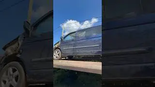 Доверие как туалетная бумага 😂🫢🙀
