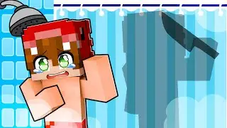Dagar Fue ASESINADO en Minecraft!