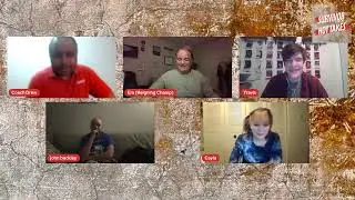 Survivor Hot Takes: Coach And Emilys Season 44 Fantasy Draft!!!