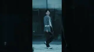 'Beautiful MAZE' Album Preview | DRIPPIN(드리핀)