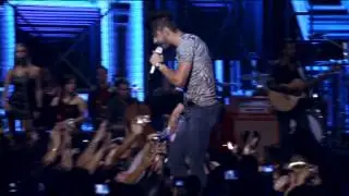 Frases Tão Duidas - Gusttavo Lima
