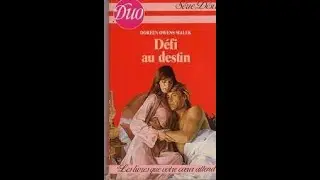 Défi au destin : Chapitre IX