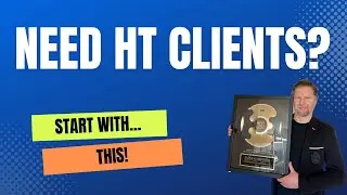 How To Crush It With Organic Marketing