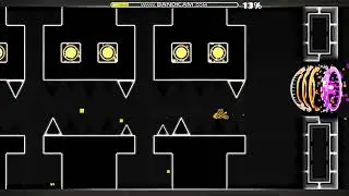 Clubstep Remake (Disliked 7 stars) by yStyles11