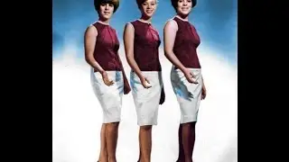 The Shangri-Las - Shout