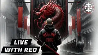 Part 2 - Kingsland is HERE. 1960,1093/2605/G4s (Stream Delay) -  Rise of Kingdoms🔴🔴🔴