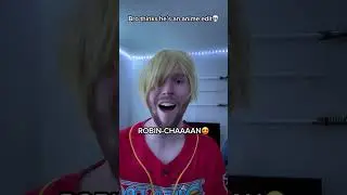 One Piece Meme 