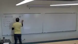 4 Stress on Oblique Plane | Stresses in 3D (Mechanics of Materials Lectures)