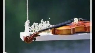 CCB Hino 266 Hinario n°04 (Violino, Viola e Violoncelo)