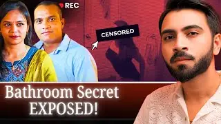 This Dirty Secret on His Phone Got Him Killed! Gujarat Murder Mystery | Hindi