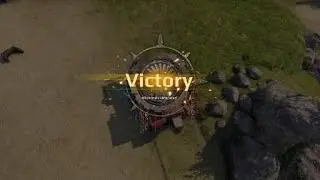 Highlight: Crossout Fun With Fuze Drones