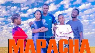 MAPACHA SEASON ONE 1 kahama shinyanga tanzania #jiya #tanzania #kenya#kicheche#2024