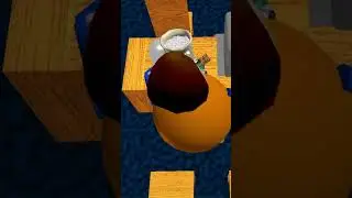 Baldi's Great Bake-Off! PART 3🎂🎉 
