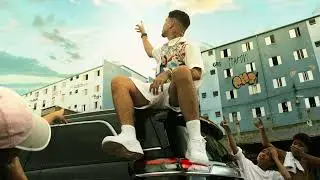 4. VEIGH - 7 DA SORTE FT. MD CHEFE