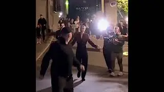 Артем Краснов 