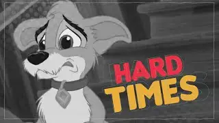 HARD TIMES | Full Animash MEP
