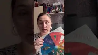 Мила Брутян