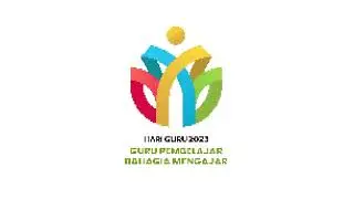 SELAMAT HARI GURU NASIONAL 2023