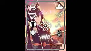 Jedag Jedug Anime || FREE PRENGSET AOWKWOWKKK