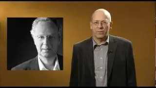 Das Bewerbungsfoto