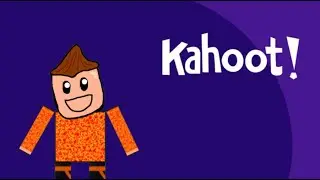 🔴 (Week 27) KAHOOT LIVE WITH SUBS AND VIEWERS! (Jay and Mikey 6, Shorts, Despicable Me-Nions)