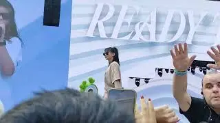 [240206] MORE & MORE (Soundcheck) - TWICE 5TH WORLD TOUR READY TO BE in São Paulo