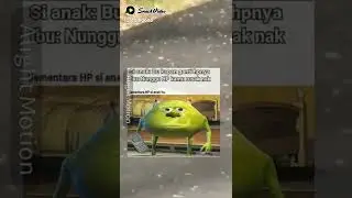 dahlah