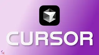 🥁 Cursor AI gyorstalpaló