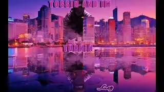Tossin' and Turnin' - (Ethan Ezekiel & Yung Nightmares)