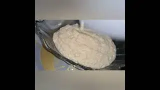 HOME MADE  KHOYA PURE KHOYA  VERY EASY #2k24