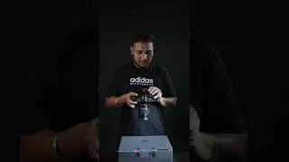 The all-new Nikon Z f, ideal choice for capturing iconic moments