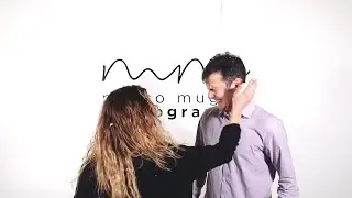 Slow Motion Booth - Marco Mugnai Ph coming soon...